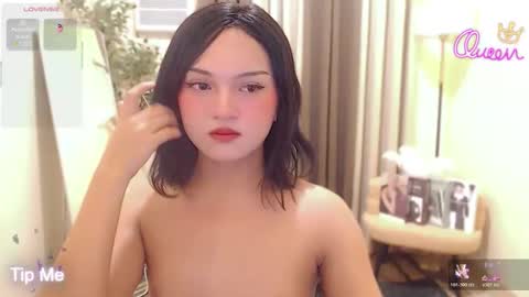 Call me Avi online show from 06-06-26, 12:32