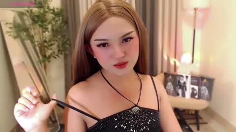 Call me Avi online show from 06-08-26, 11:32