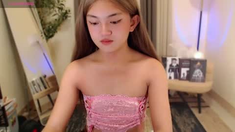 Call me Avi online show from 06-21-26, 03:47