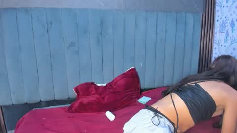 avi_thomsonn online show from 02-13-26, 09:55