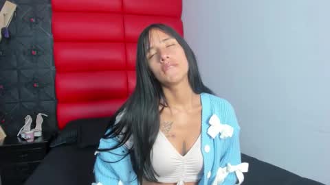 avi_thomsonn online show from 02-27-26, 02:55