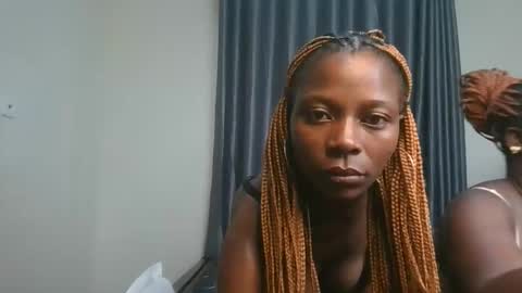 Avian online show from 11-24-25, 07:08