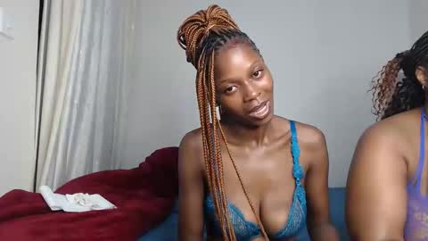 Avian online show from 11-30-25, 10:25