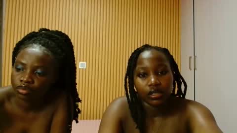 Avian online show from 11-23-25, 03:56