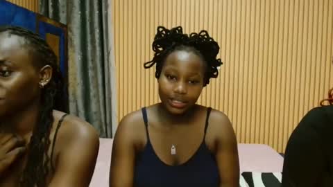 Avian online show from 12-13-25, 09:09