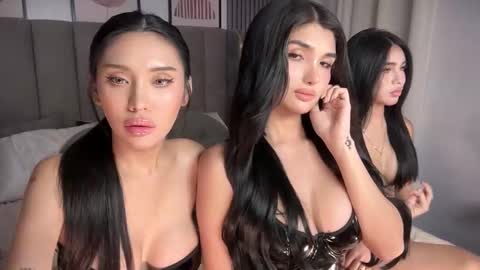 avimiller online show from 09-20-25, 05:47