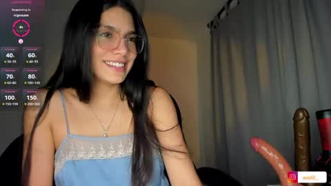   Follow me  Pvt and c2c is on  online show from 04-25-26, 04:04