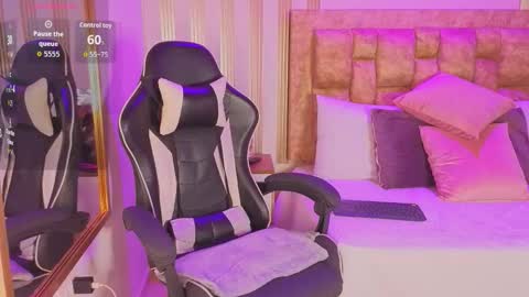 AVIS  online show from 02-26-26, 07:35