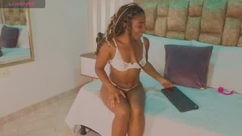 AVIS  online show from 05-16-26, 07:56