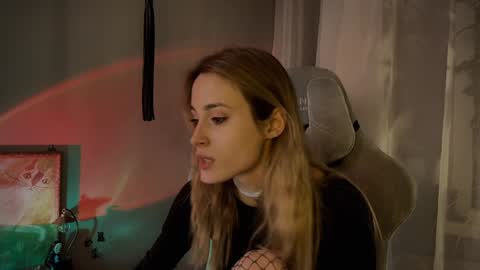 Aviva online show from 01-25-25, 10:07