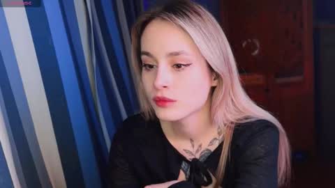 Aviva online show from 11-20-25, 06:07