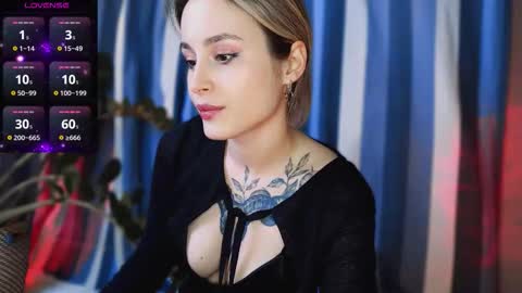 Aviva online show from 12-02-25, 05:19