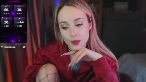 Aviva online show from 02-27-26, 07:25