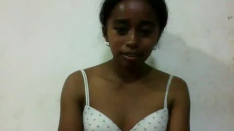 avontsoaldy online show from 10-15-25, 05:24