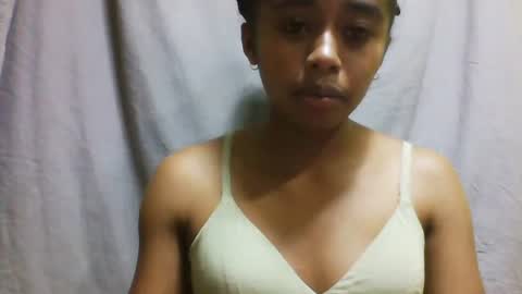 avontsoaldy online show from 11-10-25, 03:49