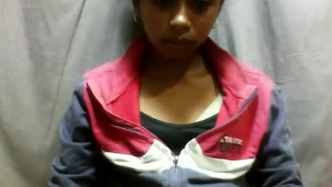 avontsoaldy online show from 02-11-26, 05:34