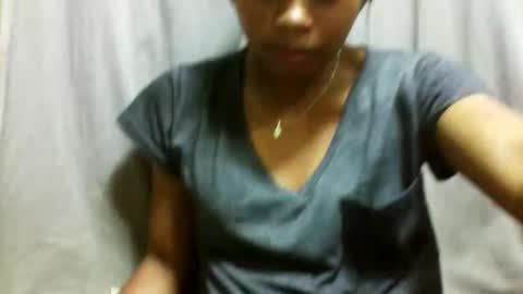 avontsoaldy online show from 02-17-26, 04:53