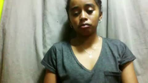 avontsoaldy online show from 02-22-26, 06:46