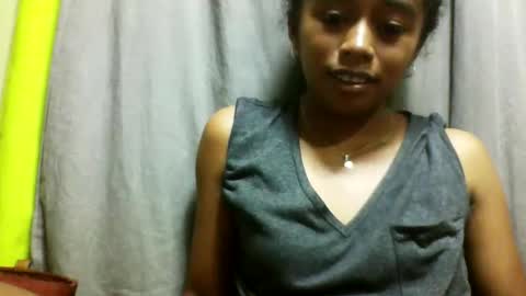 avontsoaldy online show from 02-25-26, 07:18