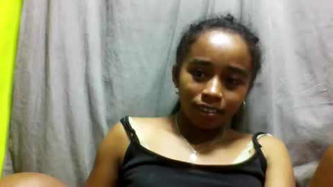 avontsoaldy online show from 03-01-26, 05:59