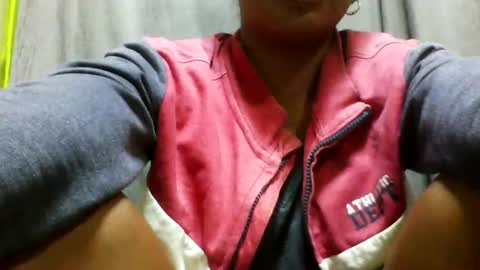 avontsoaldy online show from 03-11-26, 06:30