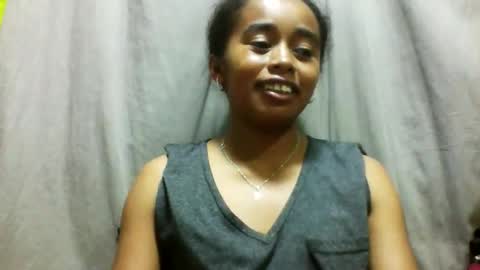 avontsoaldy online show from 03-24-26, 03:28