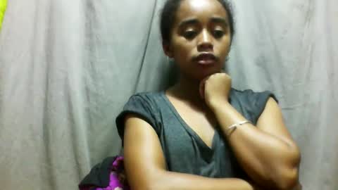 avontsoaldy online show from 03-25-26, 03:34