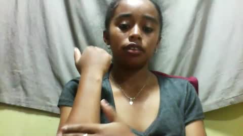 avontsoaldy online show from 04-19-26, 08:02