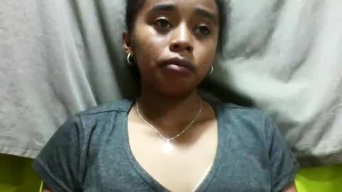 avontsoaldy online show from 04-21-26, 05:03