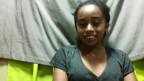 avontsoaldy online show from 04-21-26, 05:39