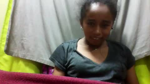 avontsoaldy online show from 05-15-26, 06:04