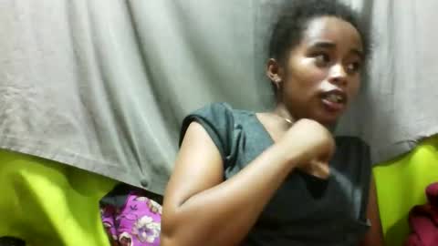 avontsoaldy online show from 05-23-26, 07:40