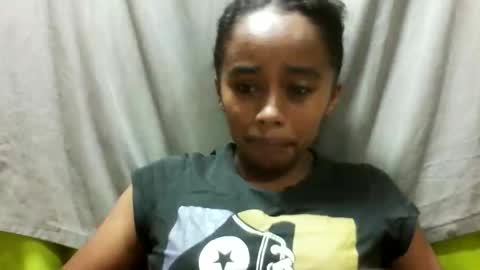 avontsoaldy online show from 05-26-26, 07:15