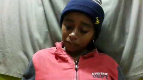avontsoaldy online show from 06-11-26, 02:53