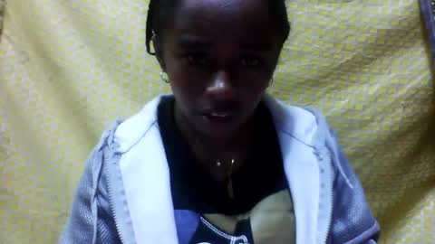 avontsoaldy online show from 07-01-26, 04:29