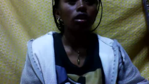 avontsoaldy online show from 07-02-26, 03:23