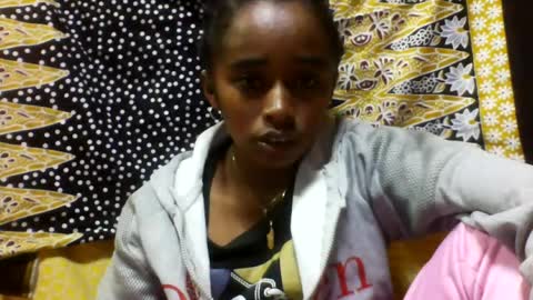 avontsoaldy online show from 07-02-26, 03:29