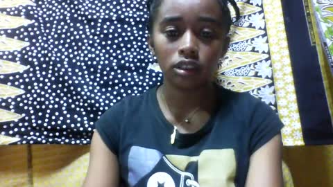 avontsoaldy online show from 07-03-26, 04:02