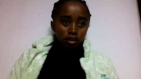 avontsoaldy online show from 07-10-26, 03:00