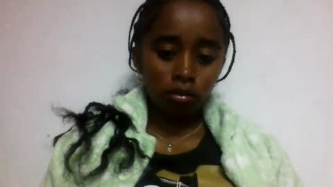 avontsoaldy online show from 07-11-26, 05:10