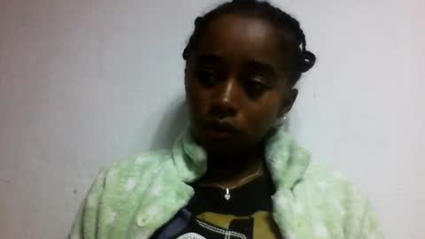 avontsoaldy online show from 07-12-26, 02:24