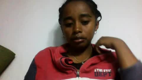 avontsoaldy online show from 07-13-26, 03:31