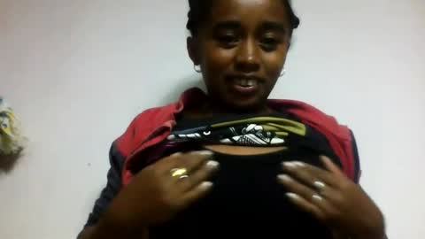 avontsoaldy online show from 07-13-26, 04:10
