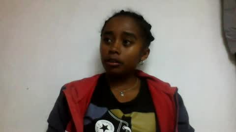 avontsoaldy online show from 07-14-26, 10:21