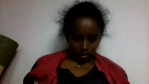 avontsoaldy online show from 07-16-26, 03:07