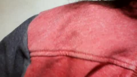 avontsoaldy online show from 07-17-26, 04:23
