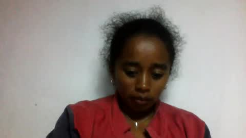 avontsoaldy online show from 07-18-26, 05:39
