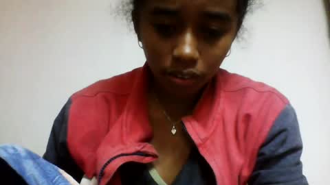 avontsoaldy online show from 07-19-26, 07:12