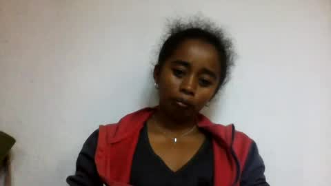 avontsoaldy online show from 07-20-26, 12:18