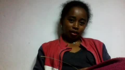 avontsoaldy online show from 07-21-26, 05:48